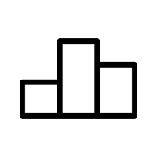 Technology Strategy Consulting - Consultation Service Icon
