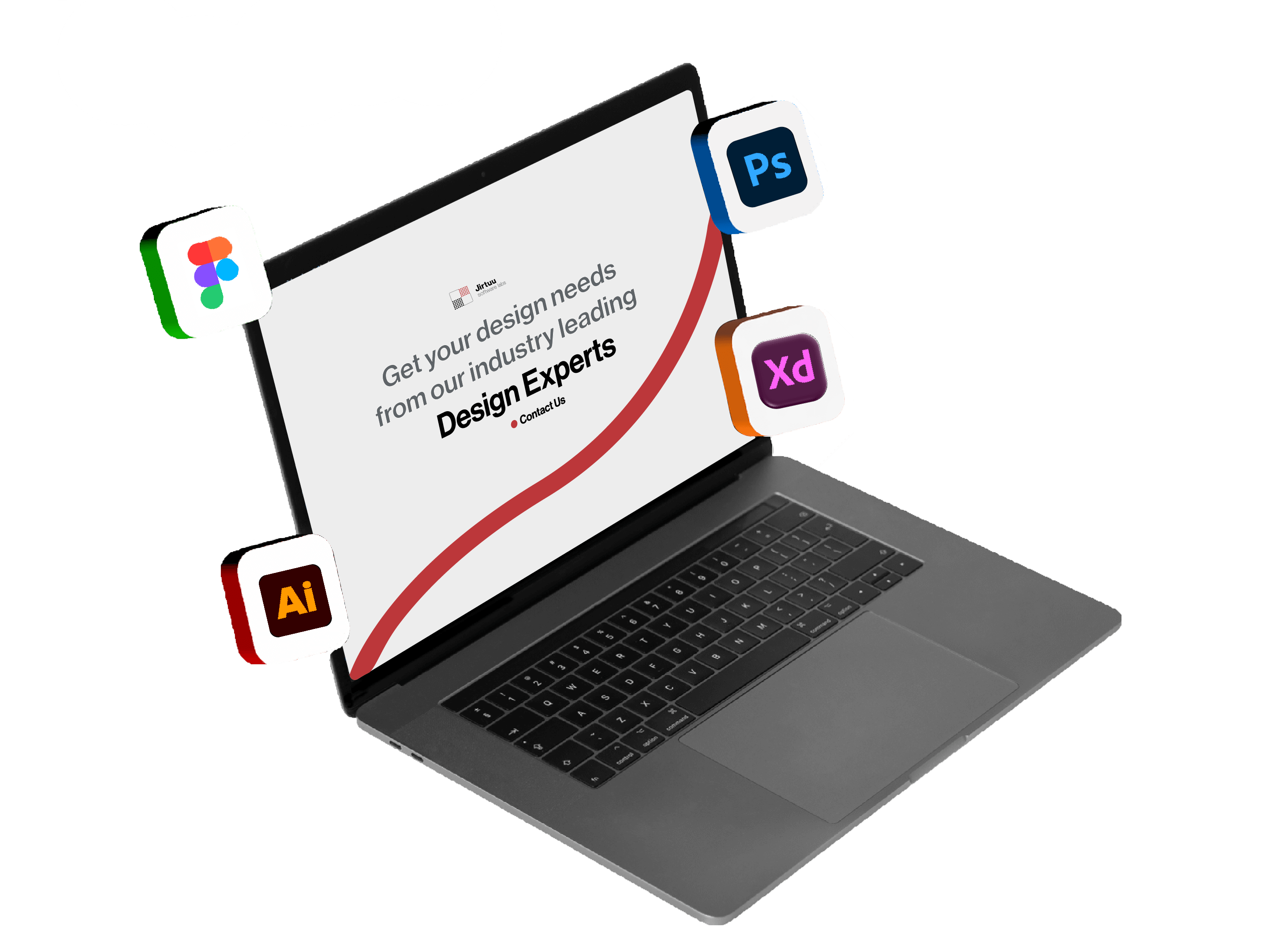 Design Services